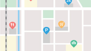 法人様 / 土地オーナー様向けサイト